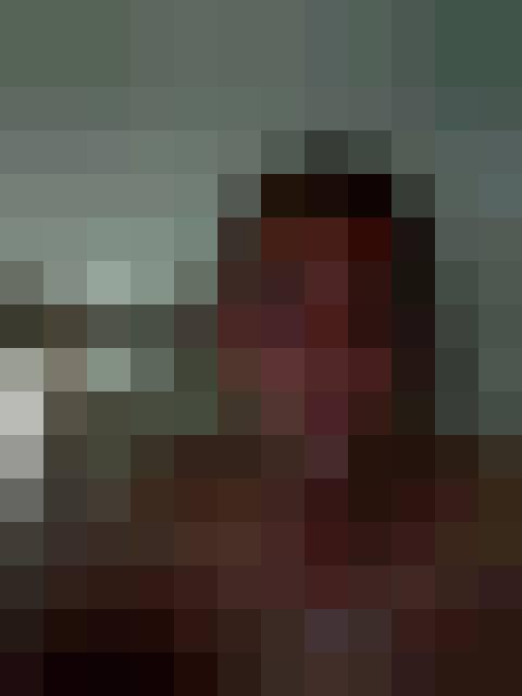 Adam, Male, 36, Hamburg, Niemcy, Photo: 2