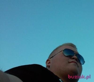Krystian, Male, 31, Pelplin, Polska, Photo: 1