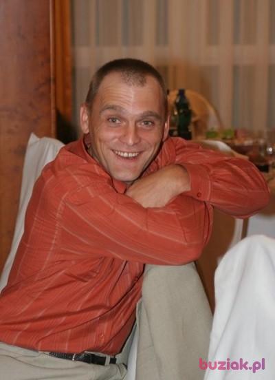 janusz, Male, 53, Tczew, Polska, Photo: 2