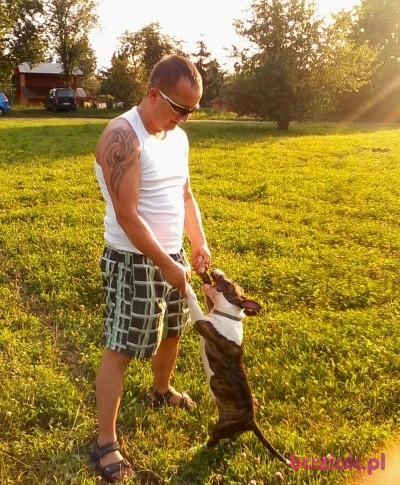 Paweł, Male, 47, Dąbrowa Górnicza, Polska, Photo: 3