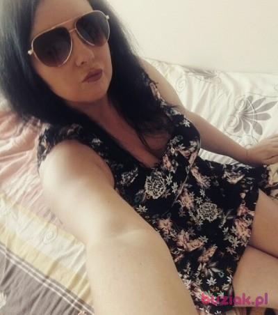 Eliza, Kobieta, 34, Stalowa Wola, Polska, Zdjęcie: 11
