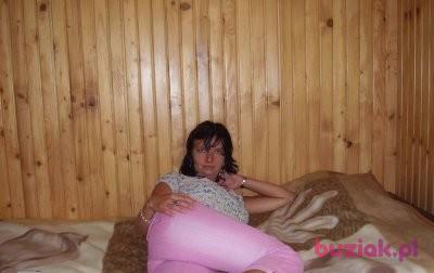 blekitnaroza, Kobieta, 47, Łódź, Polska, Zdjęcie: 5
