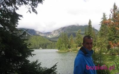 jerzy, Male, 23, Ciechanów, Polska, Photo: 2