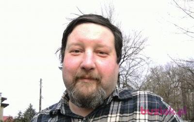Haron666, Male, 61, Krosno, Polska, Photo: 2