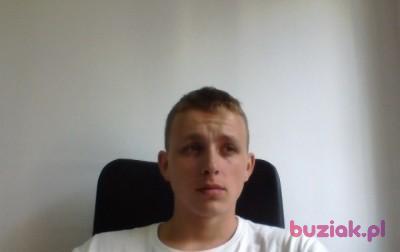 pawelziemian94, Mężczyzna, 31, Wrocław, Polska, Zdjęcie: 3