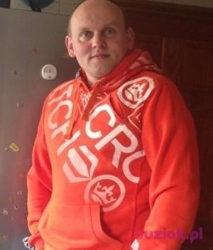 JACEK, Male, 53, Morriston, Wielka Brytania, Photo: 2