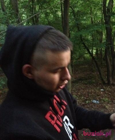 Jacek, Mężczyzna, 31, Kraków, Polska, Zdjęcie: 3