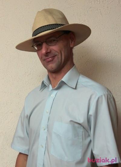 Marek, Male, 52, Żychlin, Polska, Photo: 2