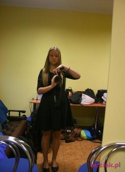 Weerciakk, Female, 27, Gostyń, Polska, Photo: 2