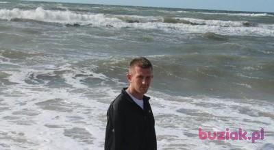 patrykszafran, Male, 36, Krzyż Wielkopolski, Polska, Photo: 3