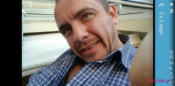Robert, Male, 47, Loughborough, Wielka Brytania, Photo: 1