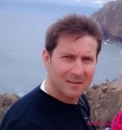 kp80, Male, 53, Wielka Brytania, Photo: 3