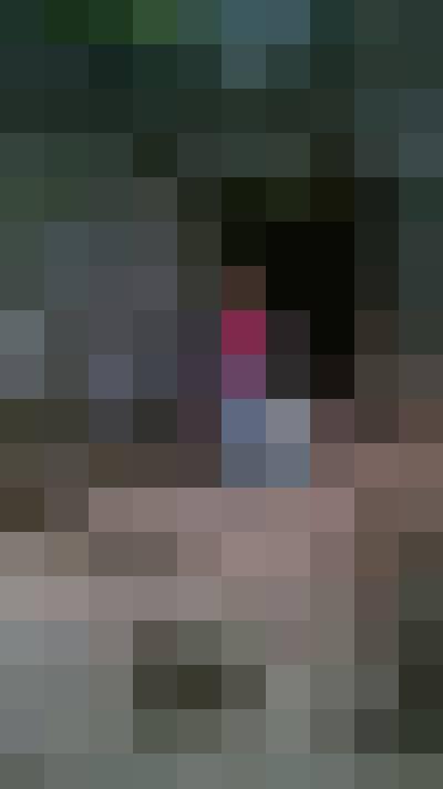 Adam, Male, 47, Lublin, Polska, Photo: 2