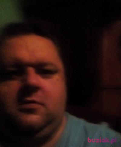 Marek, Mężczyzna, 49, Inowrocław, Polska, Zdjęcie: 2
