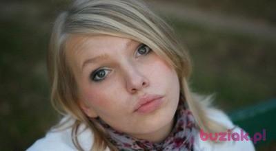 Ola, Kobieta, 34, Lublin, Polska, Zdjęcie: 2