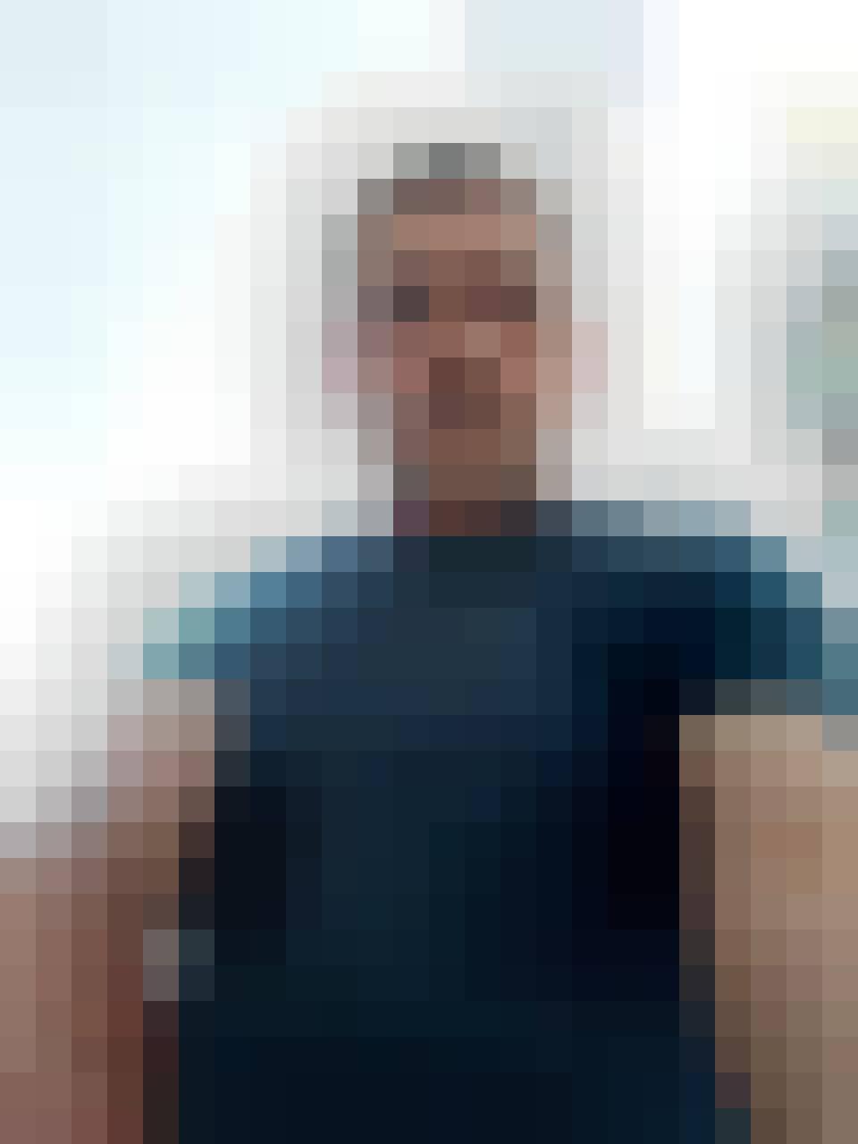 Tolek, Male, 55, Glasgow, Wielka Brytania, Photo: 2