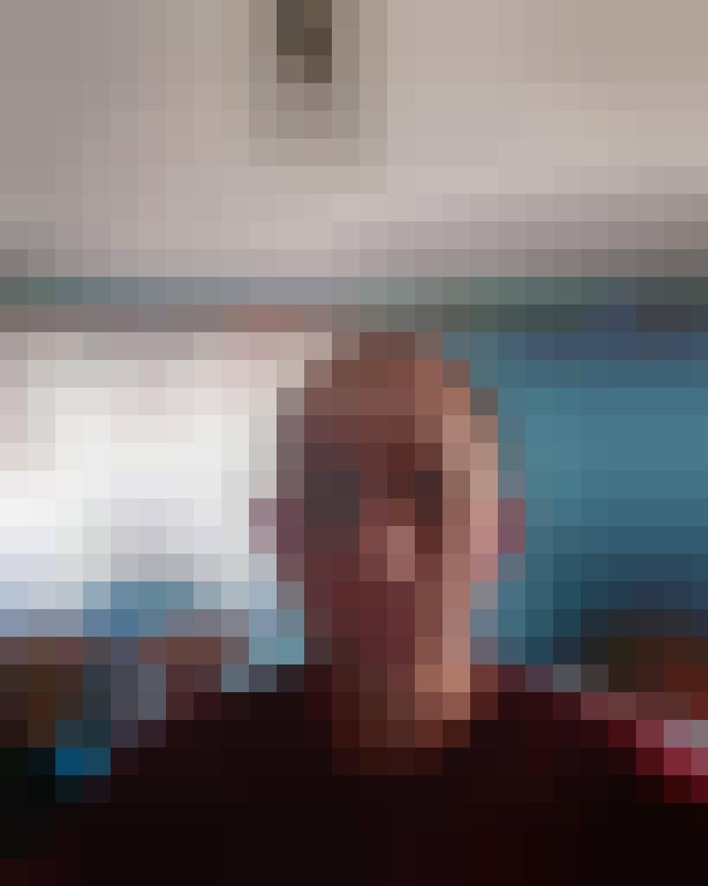 Marcin, Male, 35, Jasło, Polska, Photo: 4