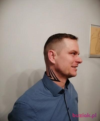 Adrian , Mężczyzna, 48, Cologne, Niemcy, Zdjęcie: 2