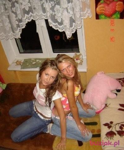 Anioleczki, Female, 39, Kolno, Polska, Photo: 1