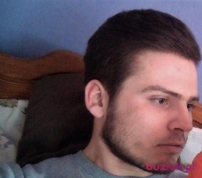 Łukasz, Male, 33, Kozienice, Polska, Photo: 4
