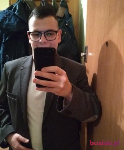 Wojtek, Mężczyzna, 32, Chrzanów, Polska, Zdjęcie: 2