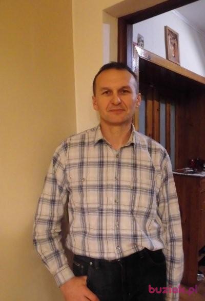 Artur, Mężczyzna, 55, Poznań, Polska, Zdjęcie: 2
