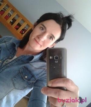 Marysia, Female, 51, Żary, Polska, Photo: 4