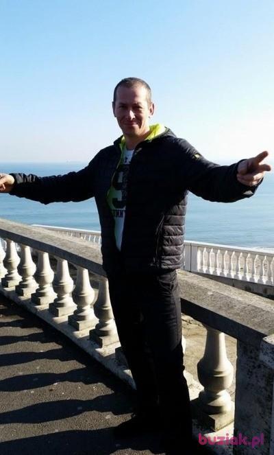 trolikx001, Mężczyzna, 50, Gdańsk, Polska, Zdjęcie: 3