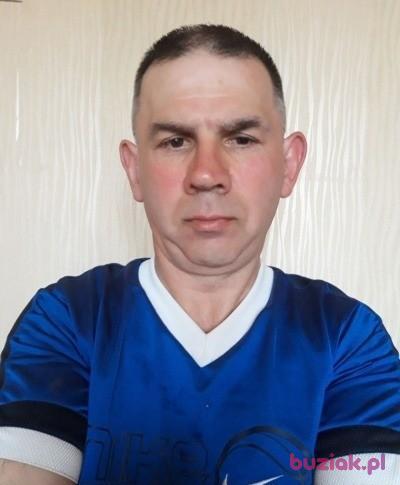 grzegorz, Mężczyzna, 56, Świnoujście, Polska, Zdjęcie: 3