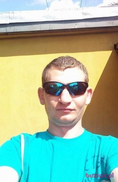 Loveboy1992, Male, 34, Będzin, Polska, Photo: 2