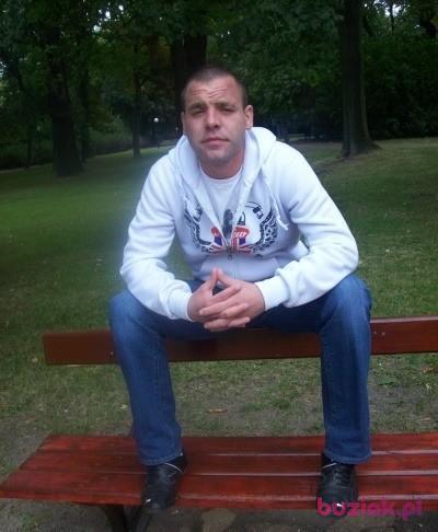 Piotr, Male, 43, Łódź, Polska, Photo: 3