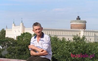 sam, Mężczyzna, 63, Wolbrom, Polska, Zdjęcie: 2