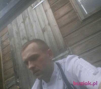 Andrzej, Male, 37, Slough, Wielka Brytania, Photo: 7