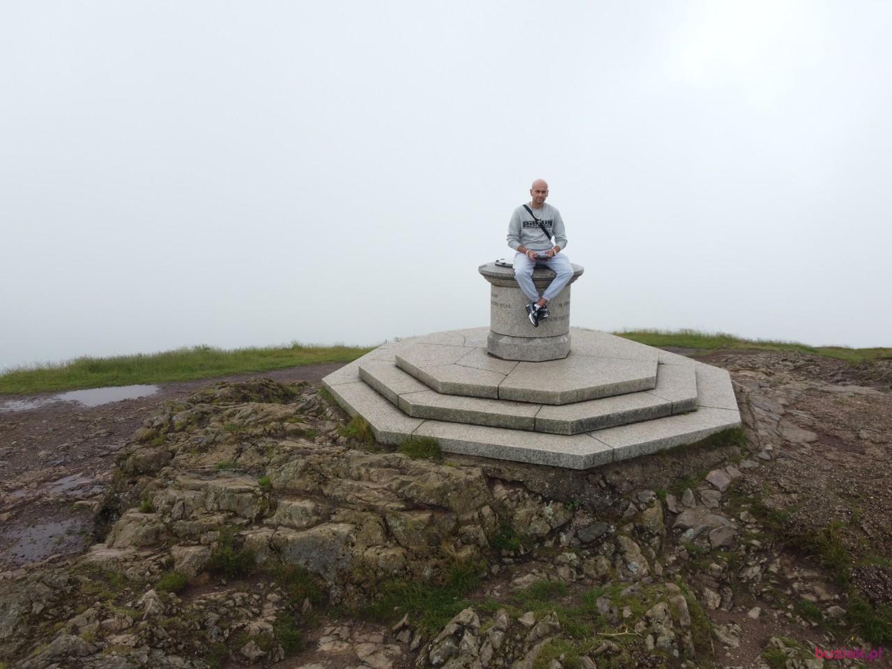 Rob, Male, 40, Wielka Brytania, Photo: 7