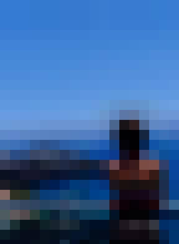 Anna, Female, 31, Southampton, Wielka Brytania, Photo: 2