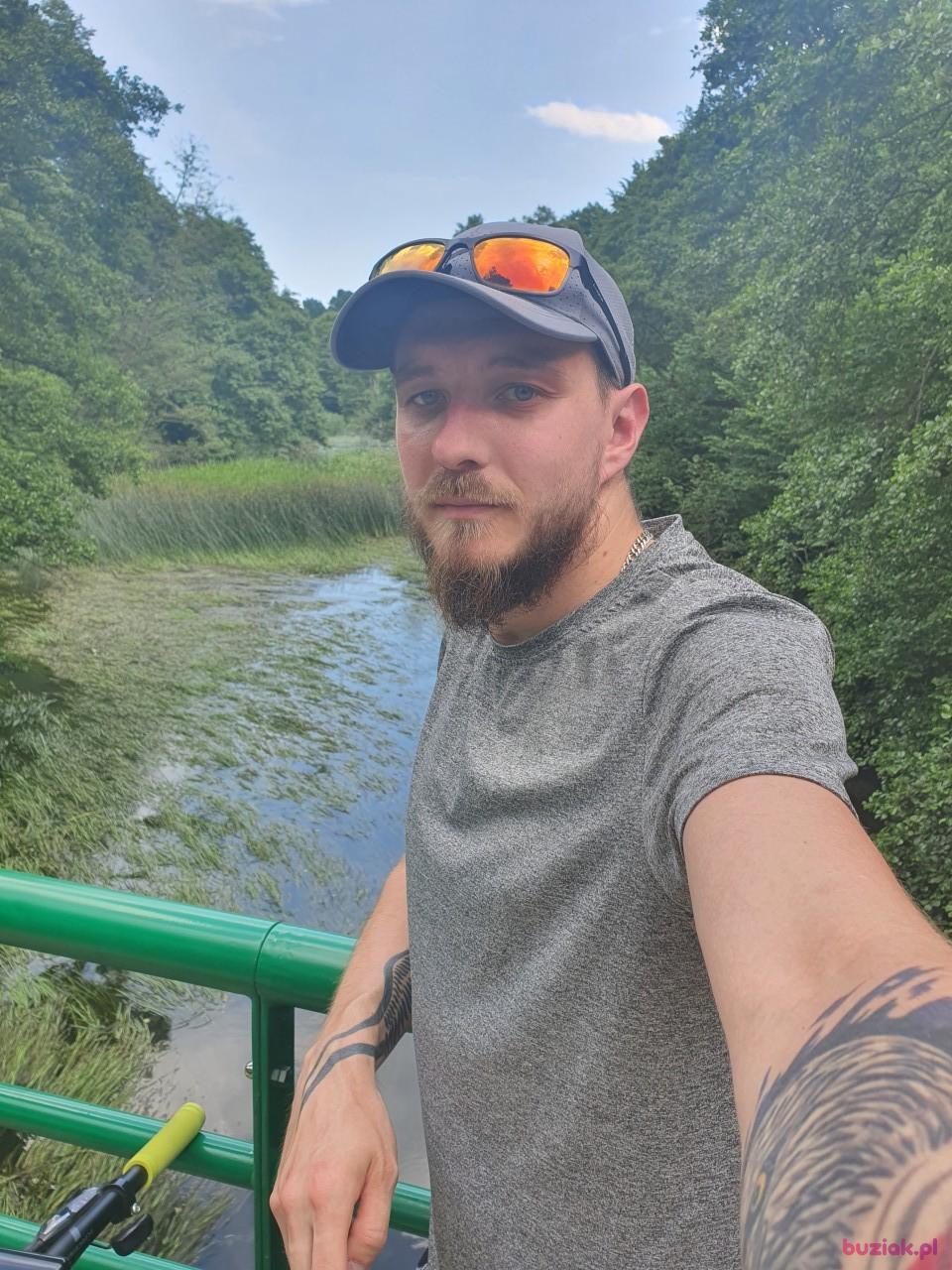Sebastian , Male, 32, Starogard Gdański, Polska, Photo: 3