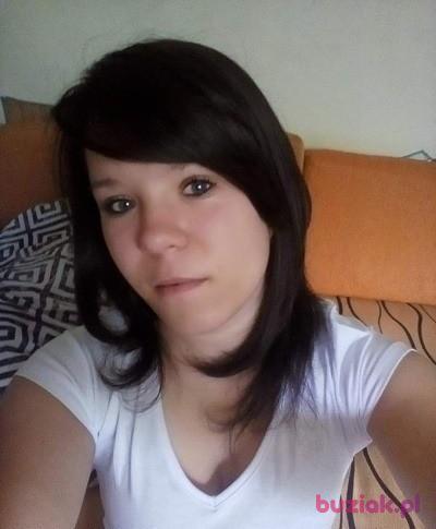 Kasia , Female, 30, Sochaczew, Polska, Photo: 3