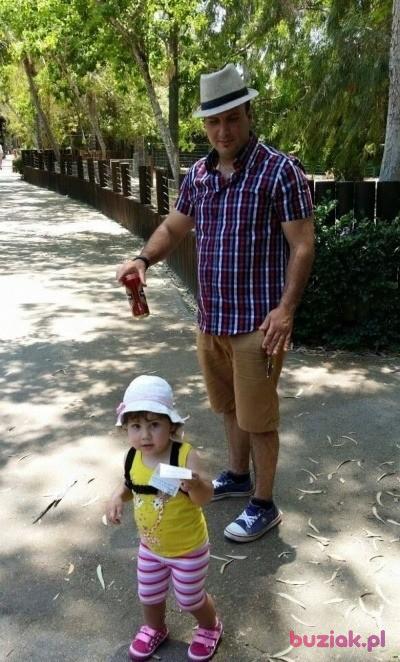 Daniel, Mężczyzna, 44, Wrocław, Polska, Zdjęcie: 7