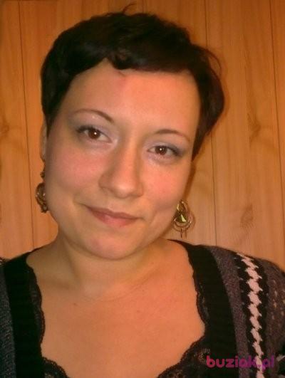 Joasia82, Female, 44, Irlandia, Photo: 2