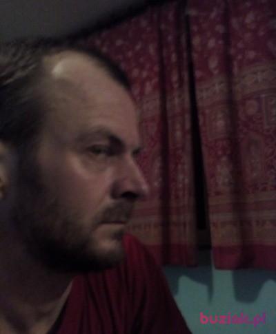 Przemek, Mężczyzna, 49, Poznań, Polska, Zdjęcie: 3