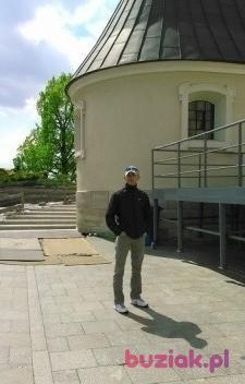 macius, Mężczyzna, 48, Radomsko, Polska, Zdjęcie: 8