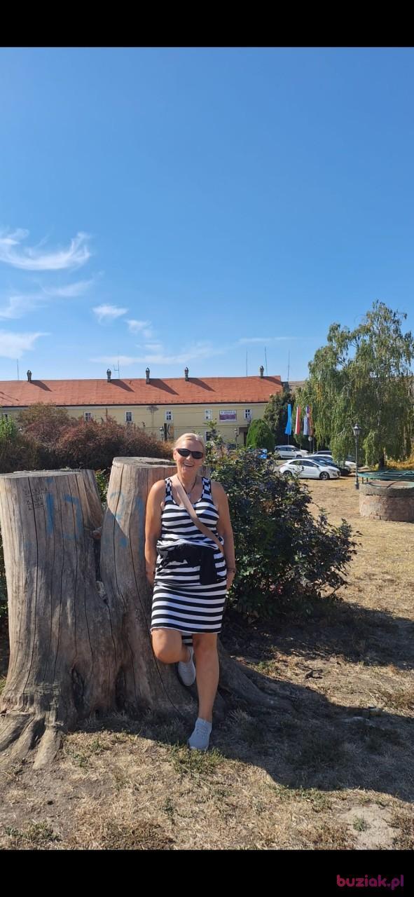 Stanisława, Female, 65, Żory, Polska, Photo: 5