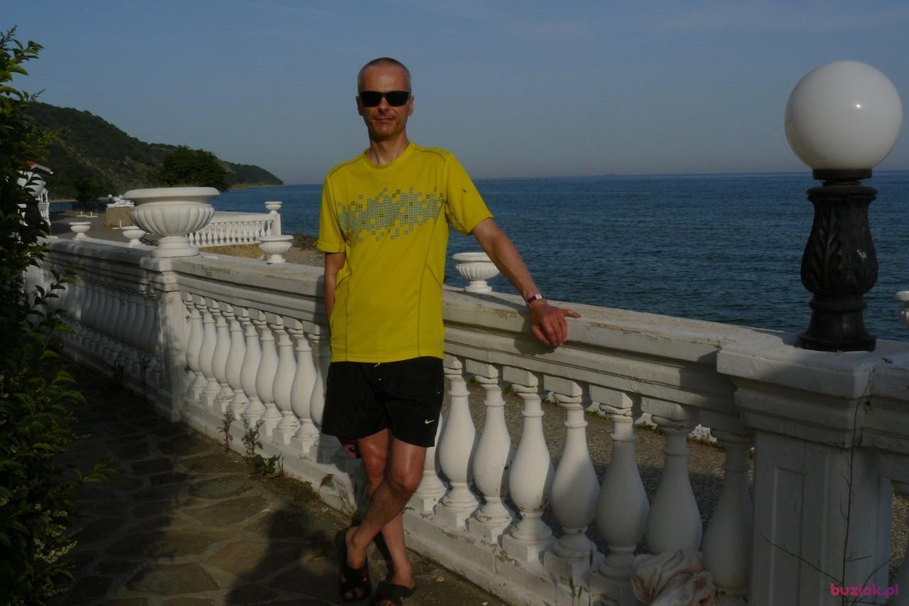 luzluz, Mężczyzna, 51, Głogów Małopolski, Polska, Zdjęcie: 6