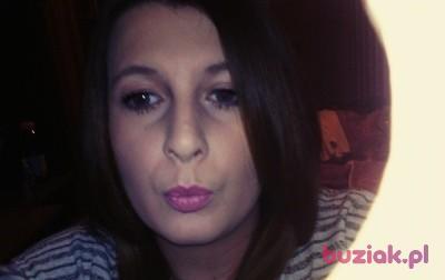 Klaudia, Female, 30, Piła, Polska, Photo: 2