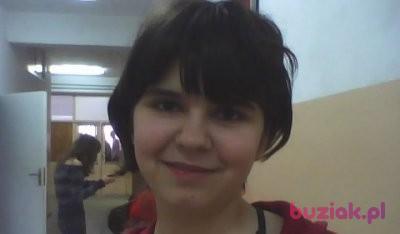 natulenka123, Female, 34, Biskupiec, Polska, Photo: 1