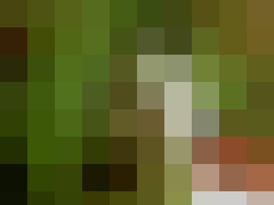 Rafał, Male, 42, Kraków, Polska, Photo: 6