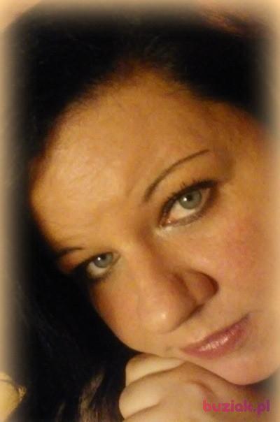 kasia, Female, 44, Bielsko-Biała, Polska, Photo: 2