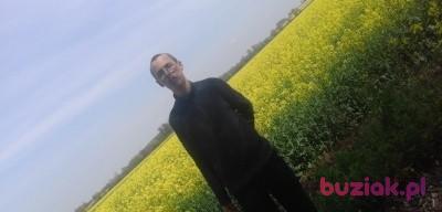 Mateusz, Mężczyzna, 34, Grodków, Polska, Zdjęcie: 3