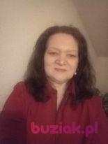 Anna, Female, 59, Frankfurt, Niemcy, Photo: 1