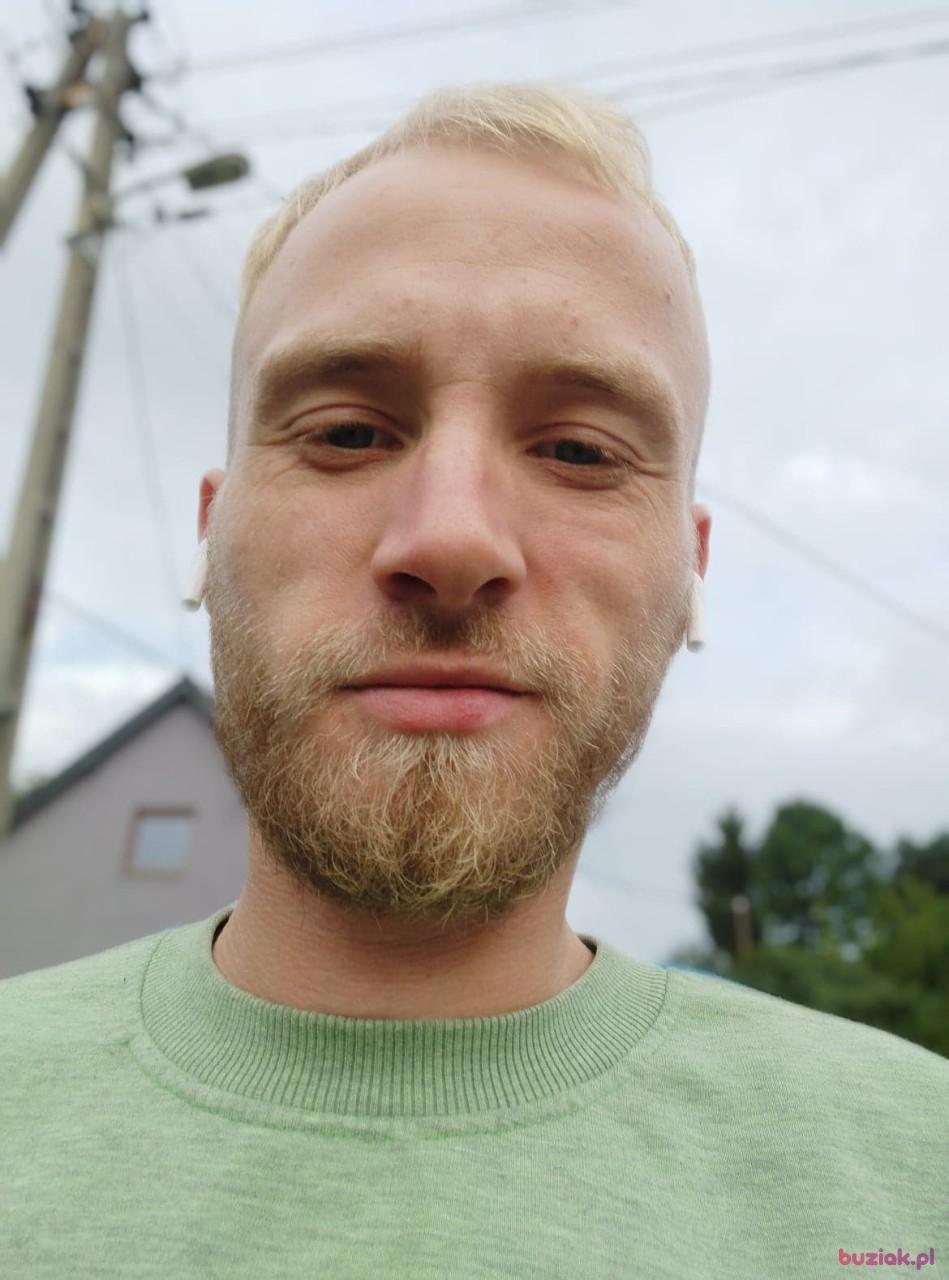 Robert, Male, 32, Kłodzko, Polska, Photo: 2